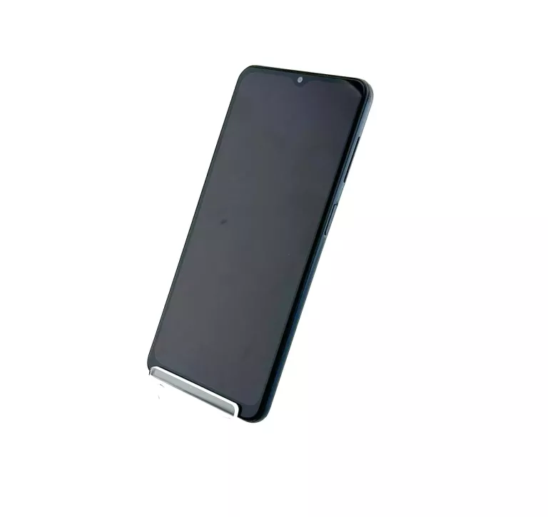 TELEFON SAMSUNG GALAXY M12 4 GB/64 GB