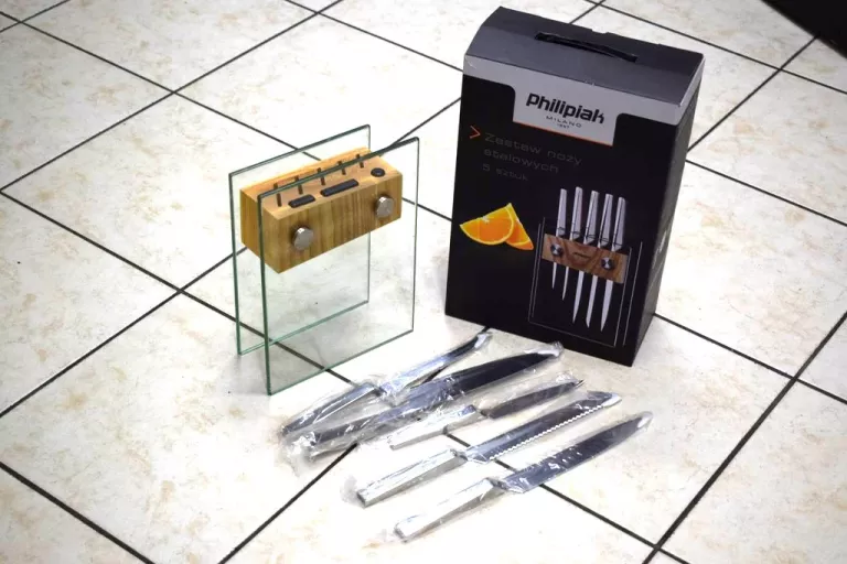 noze-philipiak-milano-5-sztuk-idealny-stan-okazja-rynek-18-bochnia