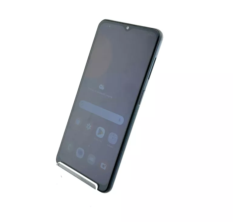 TELEFON SAMSUNG GALAXY M12 4 GB/64 GB