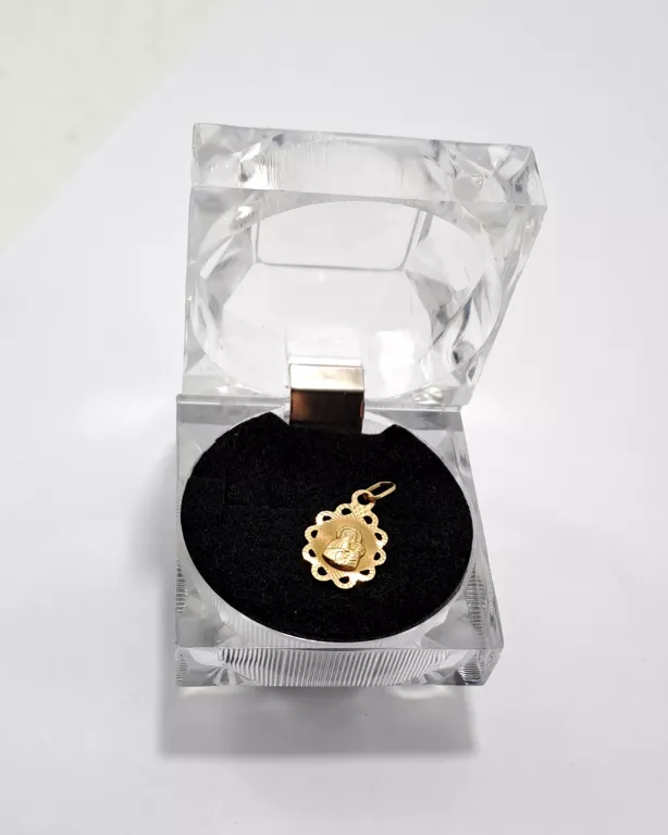 zloty-medalik-pr585-088g-ean-gtin-5900025157114