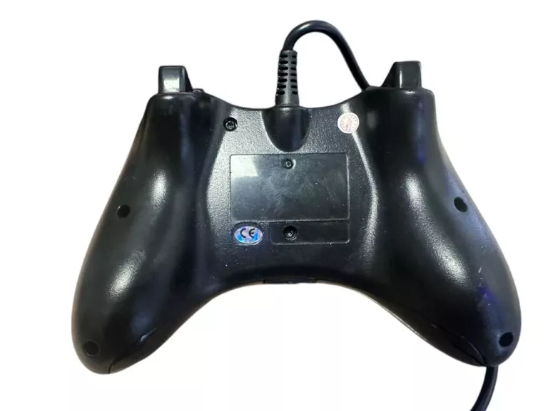 PAD DO KONSOLI USB