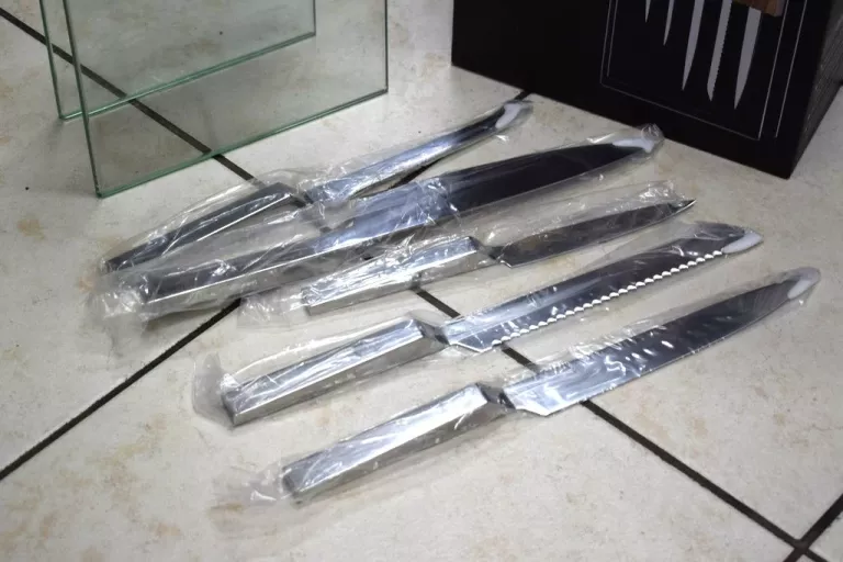 noze-philipiak-milano-5-sztuk-idealny-stan-okazja-kod-producenta-sc-745-s-0097200972