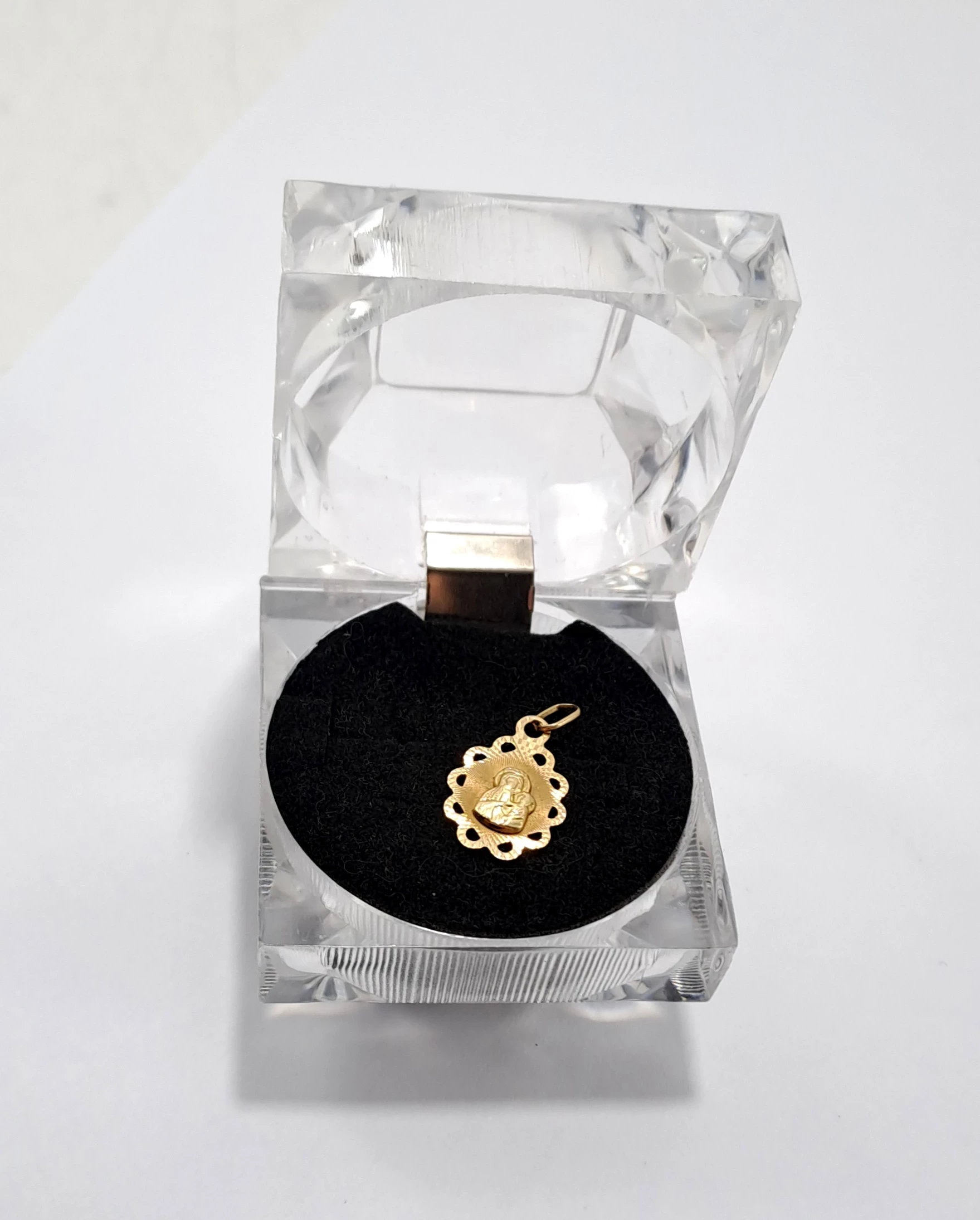 zloty-medalik-pr585-088g-ean-gtin-5900025157114