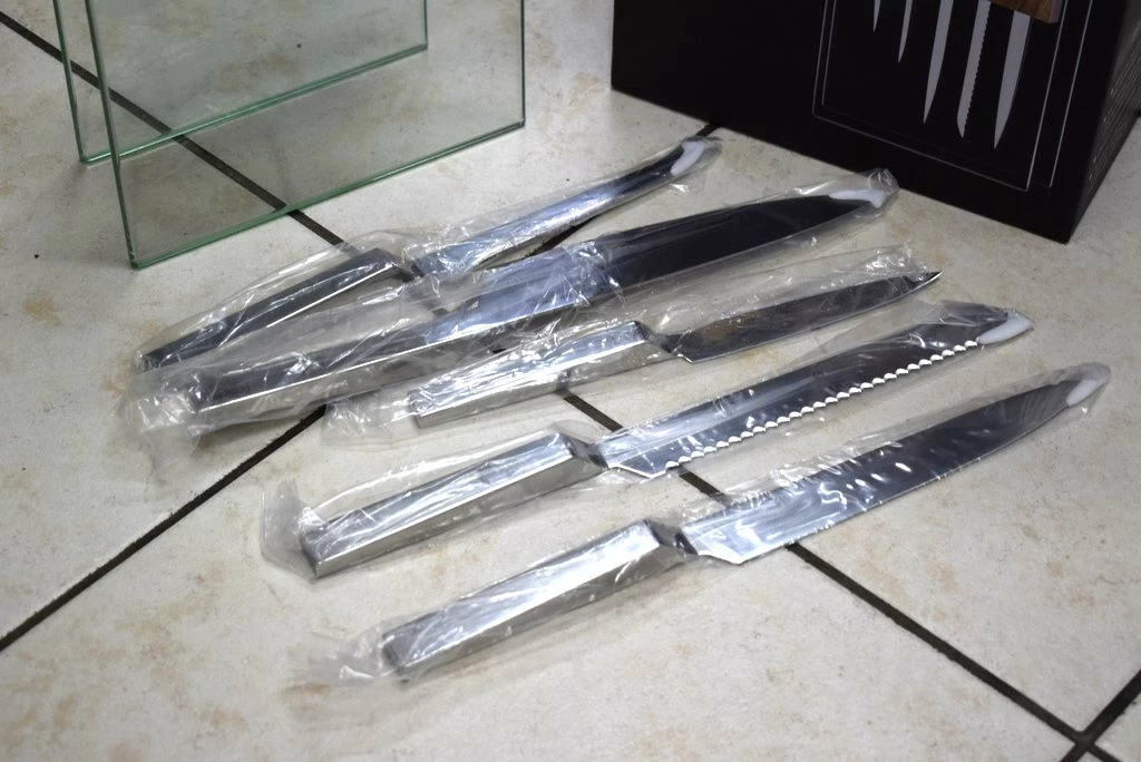 noze-philipiak-milano-5-sztuk-idealny-stan-okazja-kod-producenta-sc-745-s-0097200972