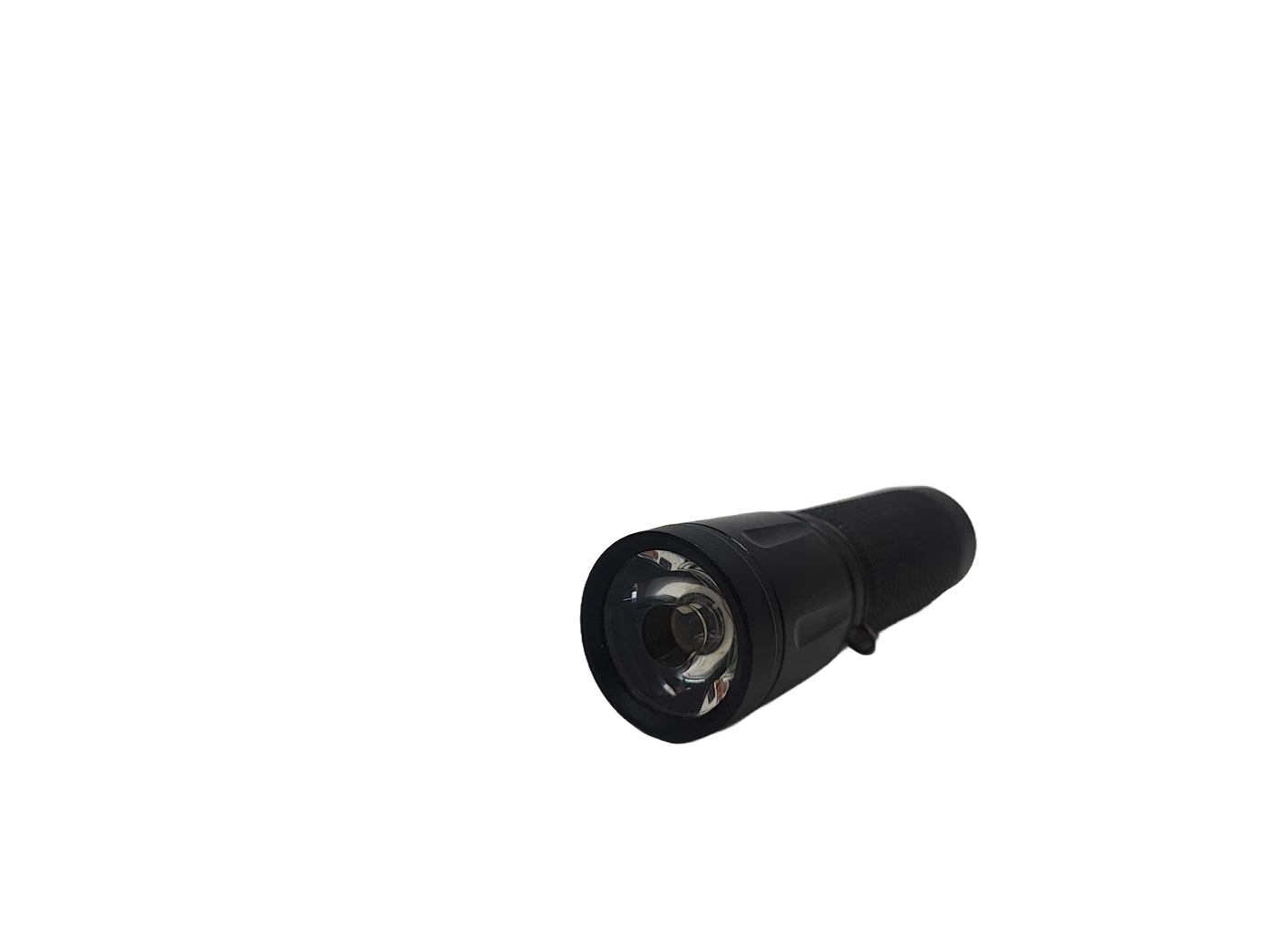 latarka-police-75-kod-producenta-5905913301068