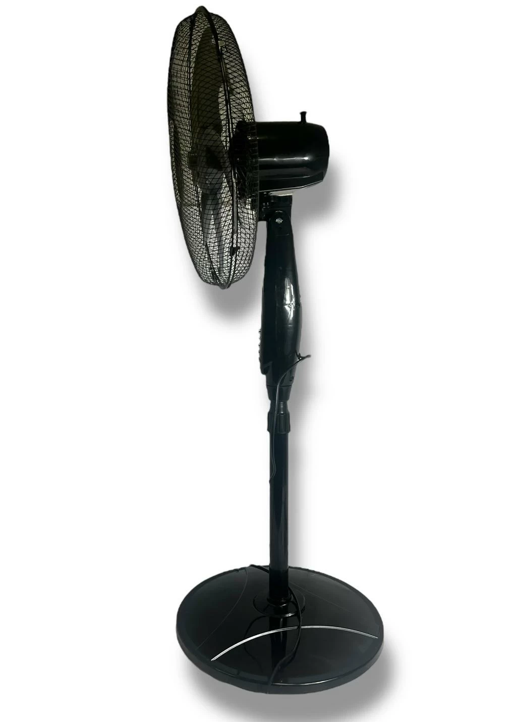 wentylator-podlogowy-greenberry-veneto-45rc-b-stan-11323-2