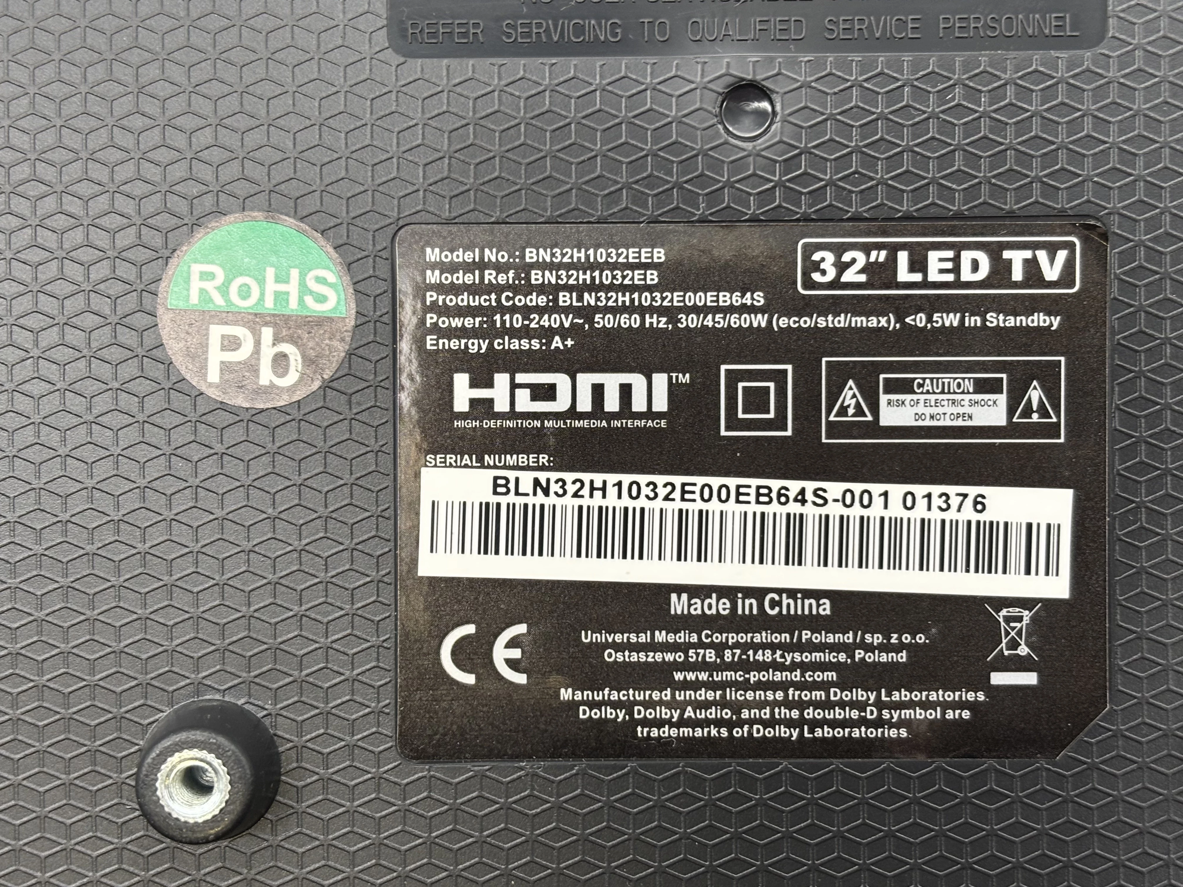 telewizor-blaupunkt-bn32h1032eeb-32-led-50-hz-opis-przekatna-ekranu-cale-3200