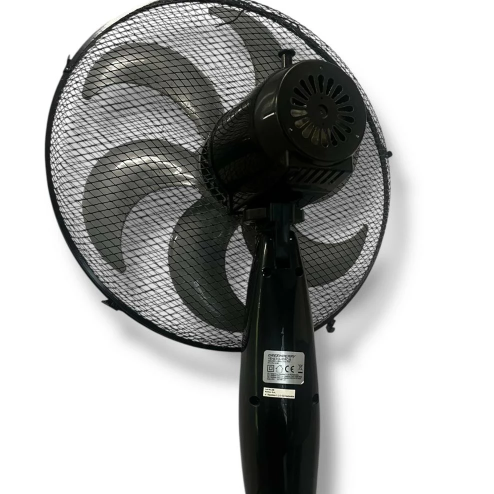 wentylator-podlogowy-greenberry-veneto-45rc-b-marka-248811-1187497