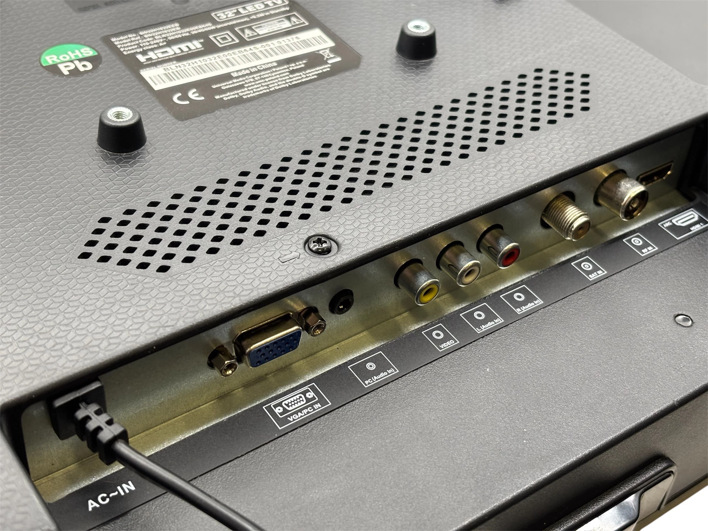 telewizor-blaupunkt-bn32h1032eeb-32-led-50-hz-opis-kod-producenta-bn32h1032eeb