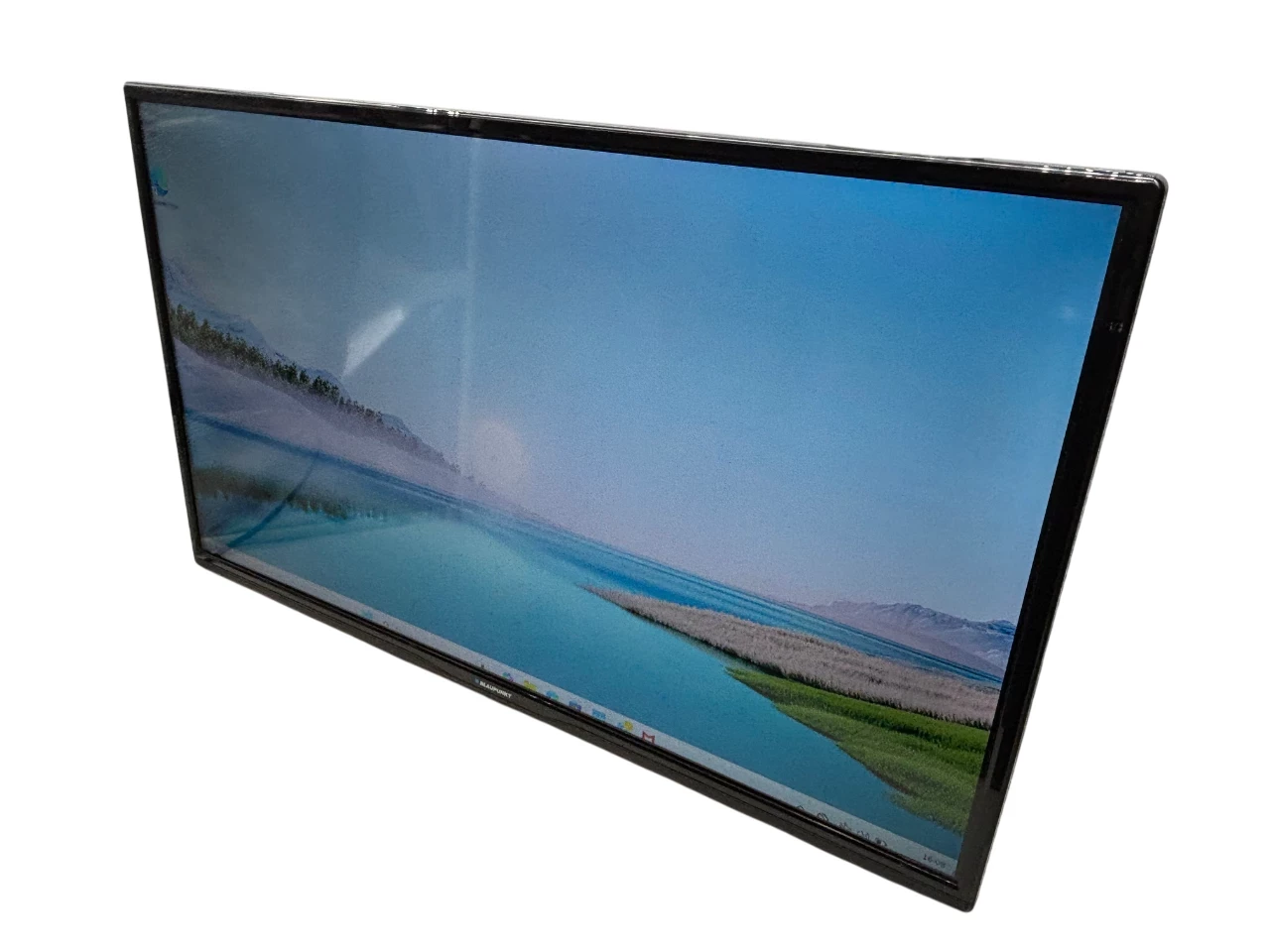 telewizor-blaupunkt-bn32h1032eeb-32-led-50-hz-opis-stan-11323-2