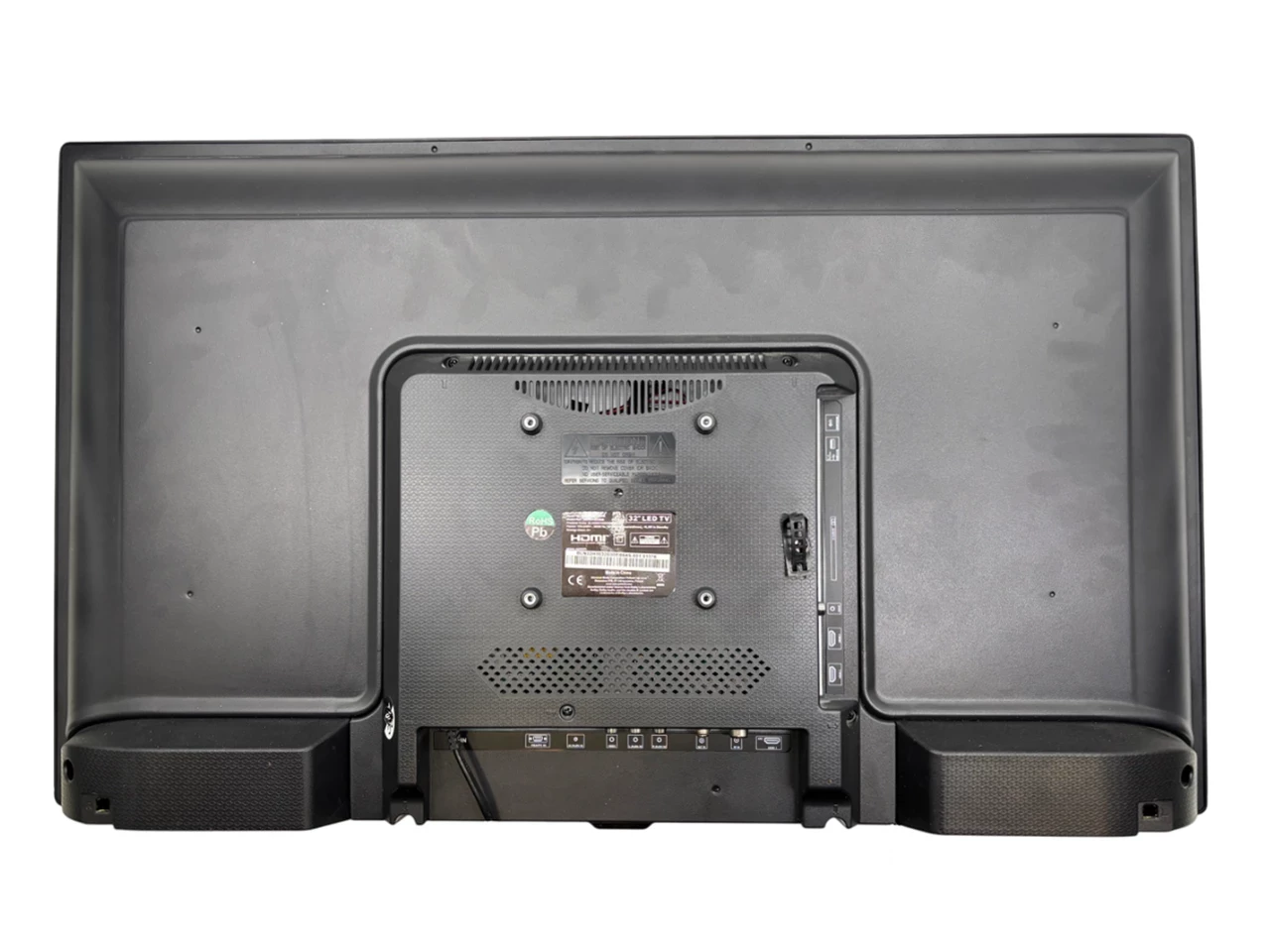 telewizor-blaupunkt-bn32h1032eeb-32-led-50-hz-opis-marka-211398-488689