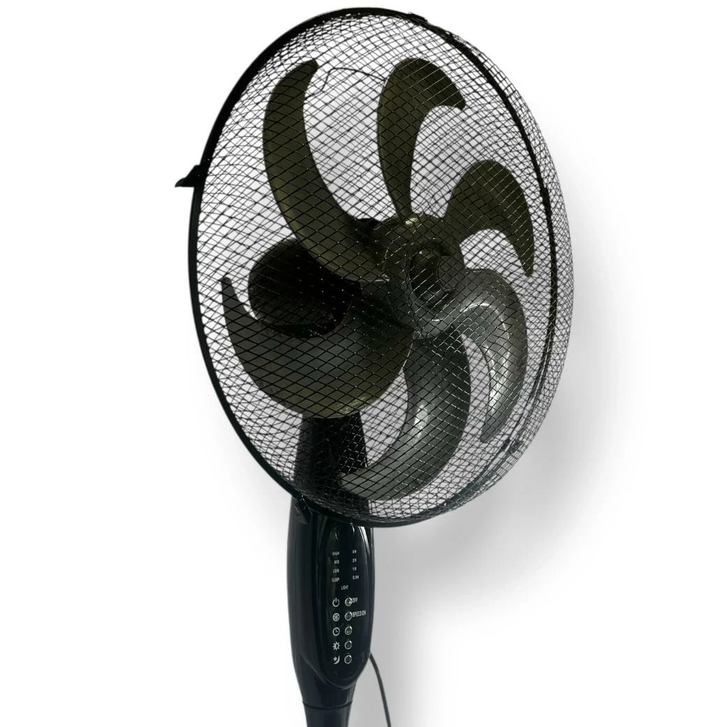 wentylator-podlogowy-greenberry-veneto-45rc-b-ean-gtin-5902808158387