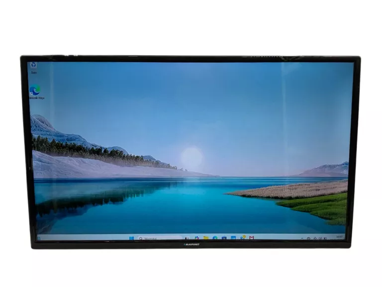 telewizor-blaupunkt-bn32h1032eeb-32-led-50-hz-opis-dluga-45b-swidnica