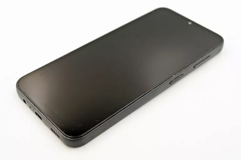 TELEFON SAMSUNG GALAXY A14 4/64 GB