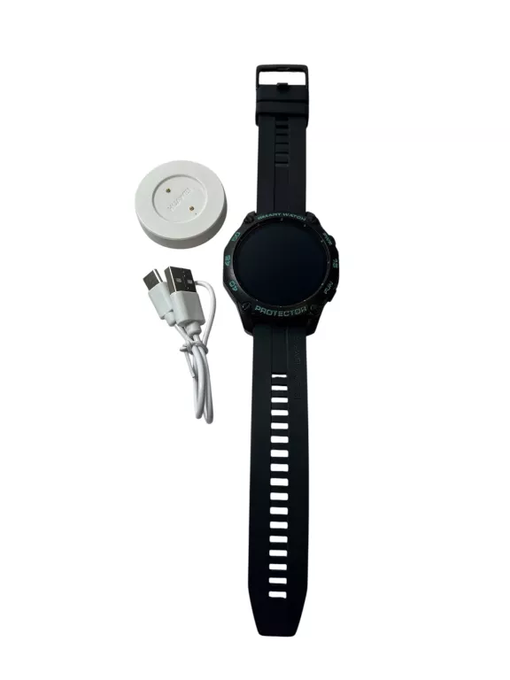SMARTWATCH HUAWEI GT 2