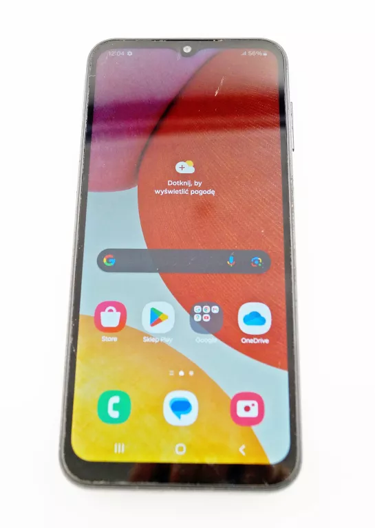 TELEFON SAMSUNG GALAXY A14 4/64 GB