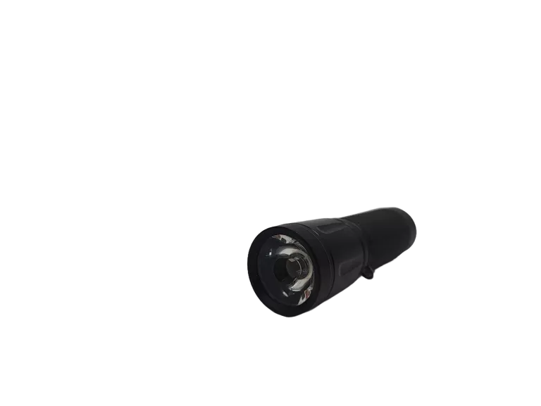 latarka-police-75-kod-producenta-5905913301068