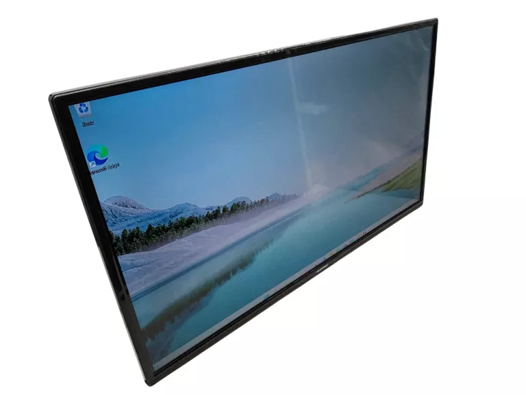 telewizor-blaupunkt-bn32h1032eeb-32-led-50-hz-opis-ean-gtin-8586018083782