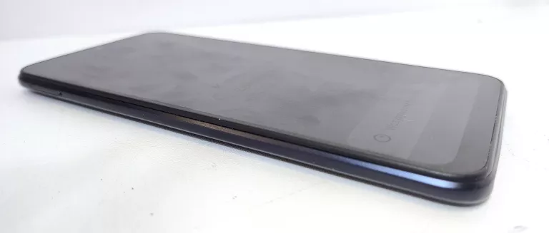 TELEFON REDMI 9A 2/32GB 862288063925661