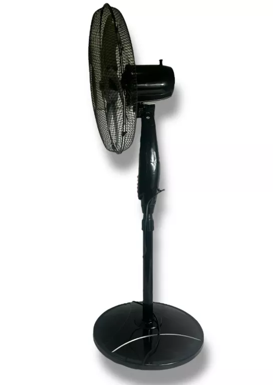 wentylator-podlogowy-greenberry-veneto-45rc-b-stan-11323-2