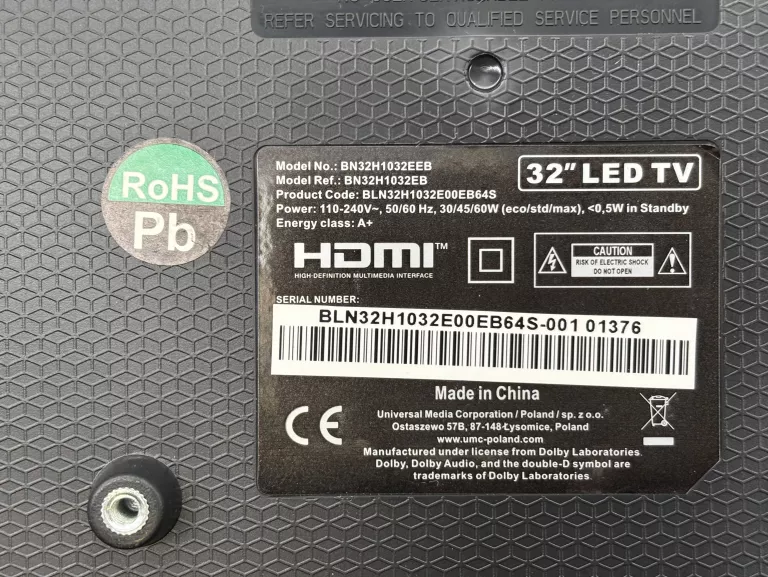 telewizor-blaupunkt-bn32h1032eeb-32-led-50-hz-opis-przekatna-ekranu-cale-3200