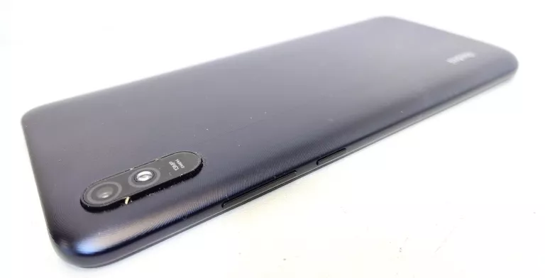 TELEFON REDMI 9A 2/32GB 862288063925661