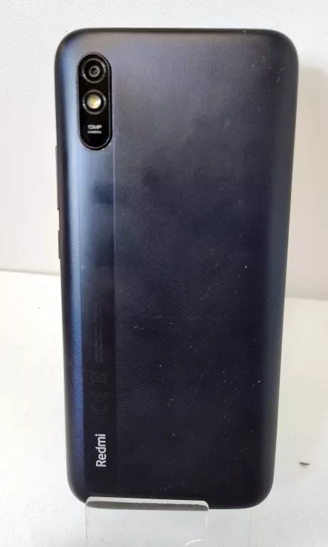 TELEFON REDMI 9A 2/32GB 862288063925661