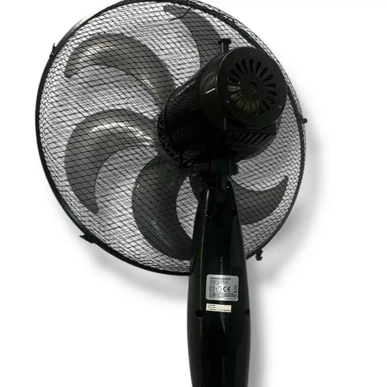 wentylator-podlogowy-greenberry-veneto-45rc-b-marka-248811-1187497