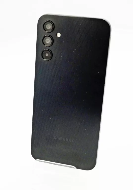 TELEFON SAMSUNG GALAXY A14 4/64 GB