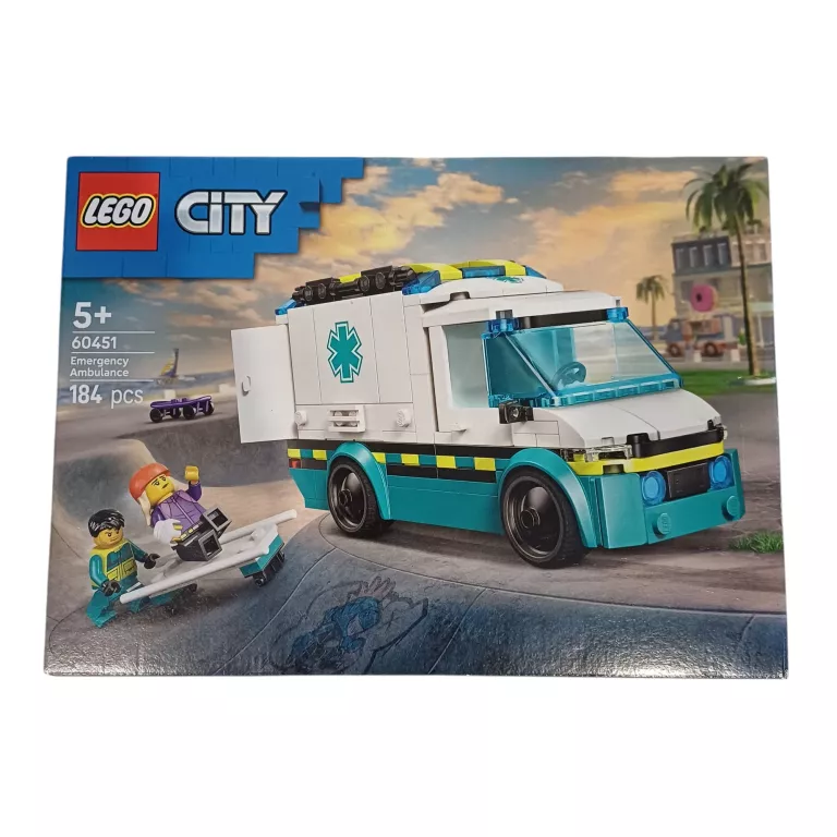 lego-60451-city-karetka-pogotowia-rynek-4-zagan