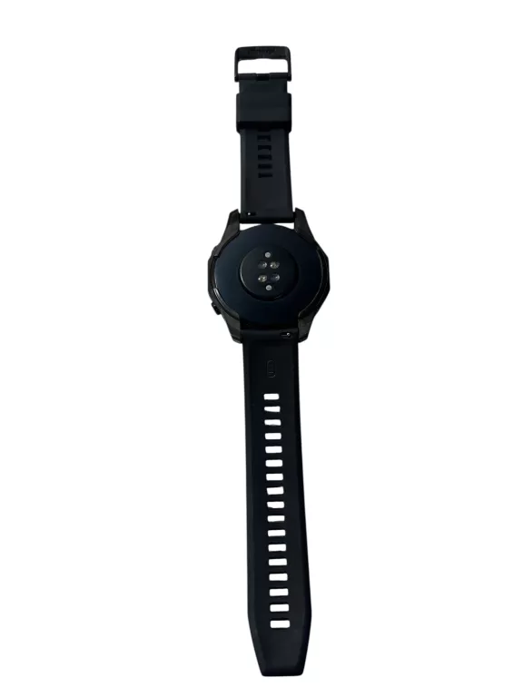 SMARTWATCH HUAWEI GT 2
