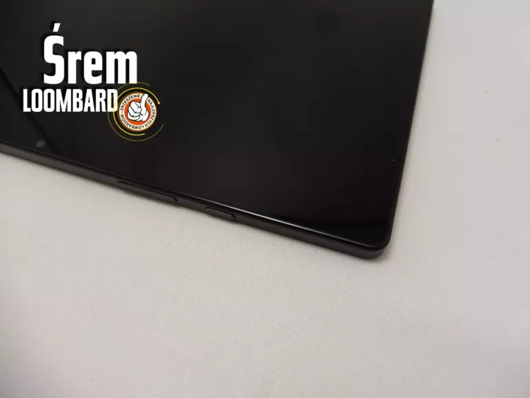 TABLET SAMSUNG GALAXY TAB A8 4GB/64GB, KARTONIK, BDB STAN!