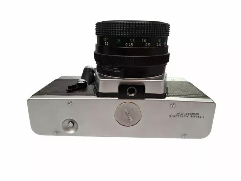 APARAT PRAKTICA MTL 5B