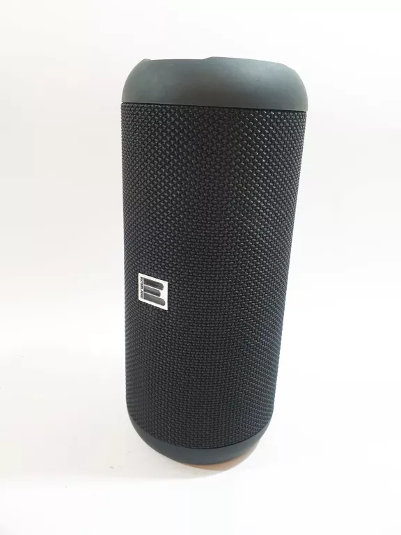 ROSELAND RS 320 GŁOŚNIK