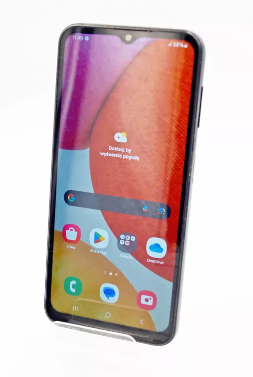 TELEFON SAMSUNG GALAXY A14 4/64 GB