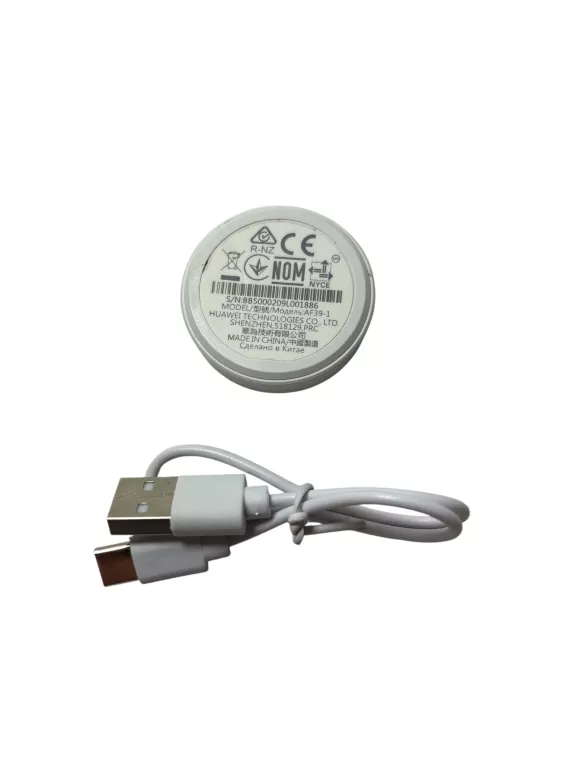 SMARTWATCH HUAWEI GT 2