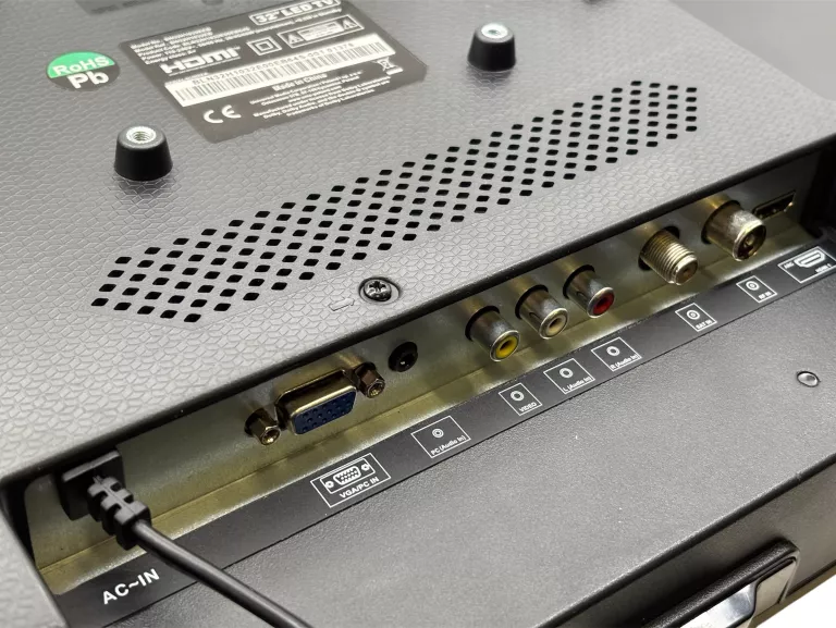 telewizor-blaupunkt-bn32h1032eeb-32-led-50-hz-opis-kod-producenta-bn32h1032eeb