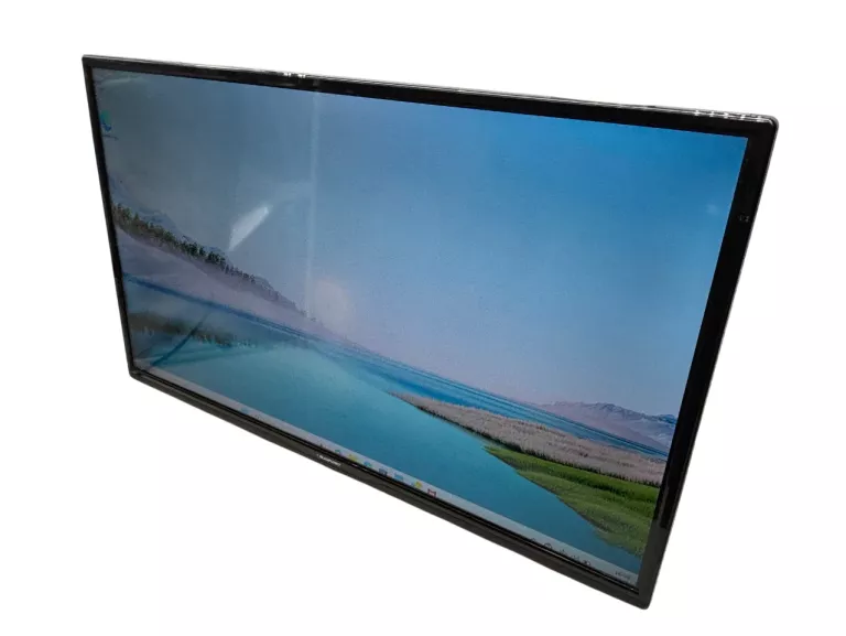 telewizor-blaupunkt-bn32h1032eeb-32-led-50-hz-opis-stan-11323-2