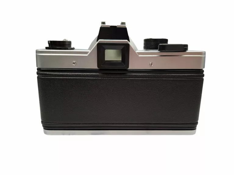 APARAT PRAKTICA MTL 5B