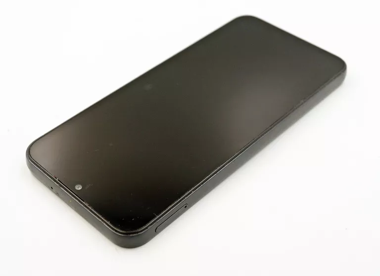 TELEFON SAMSUNG GALAXY A14 4/64 GB