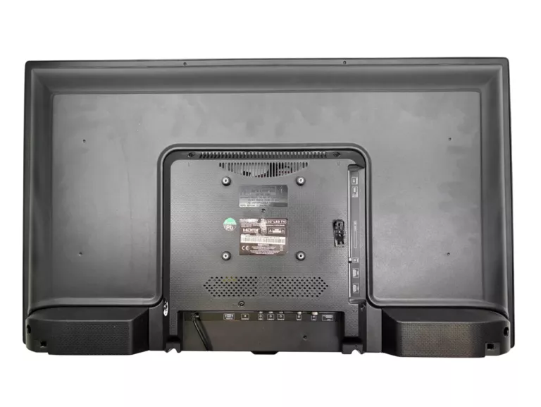 telewizor-blaupunkt-bn32h1032eeb-32-led-50-hz-opis-marka-211398-488689