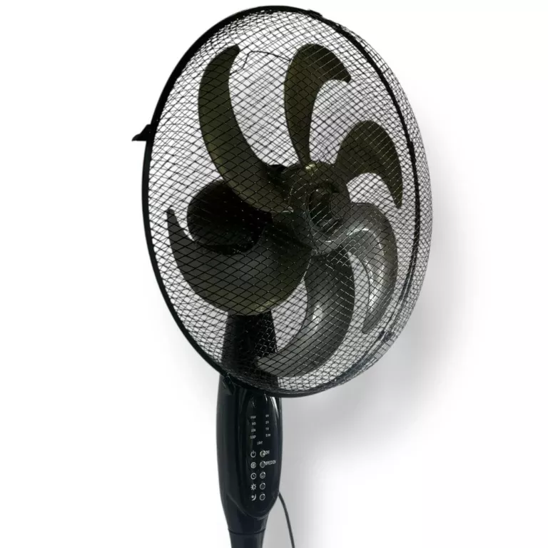 wentylator-podlogowy-greenberry-veneto-45rc-b-ean-gtin-5902808158387