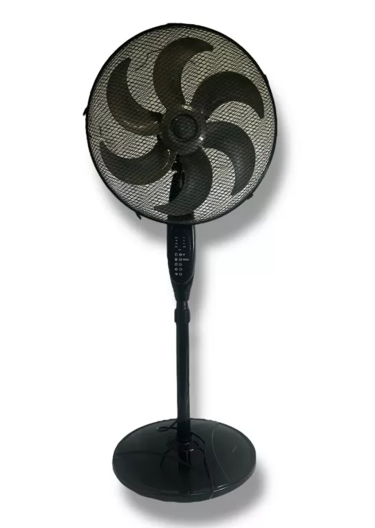 wentylator-podlogowy-greenberry-veneto-45rc-b-grunwaldzka-18-adex-bud-zabkowice-slaskie