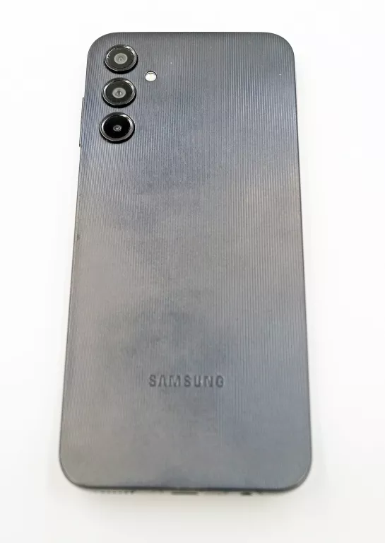 TELEFON SAMSUNG GALAXY A14 4/64 GB