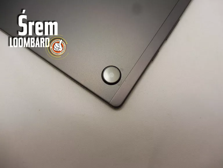TABLET SAMSUNG GALAXY TAB A8 4GB/64GB, KARTONIK, BDB STAN!