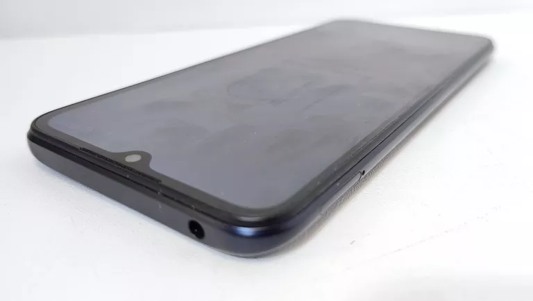 TELEFON REDMI 9A 2/32GB 862288063925661