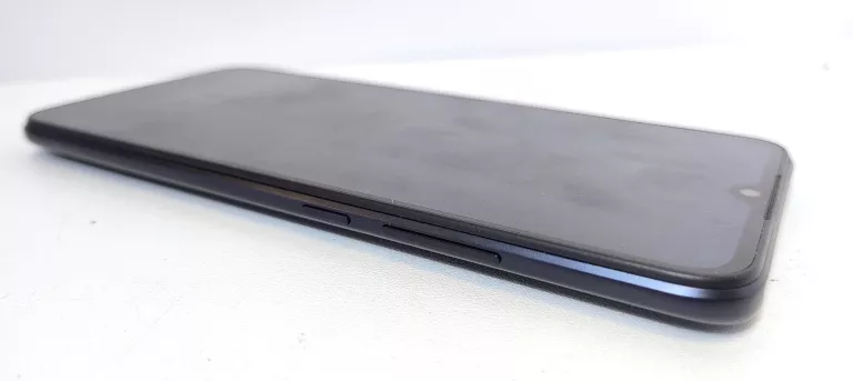 TELEFON REDMI 9A 2/32GB 862288063925661