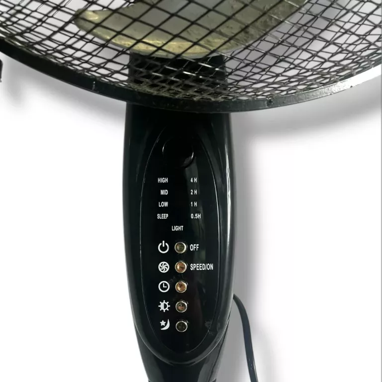 wentylator-podlogowy-greenberry-veneto-45rc-b-rodzaj-129974-7