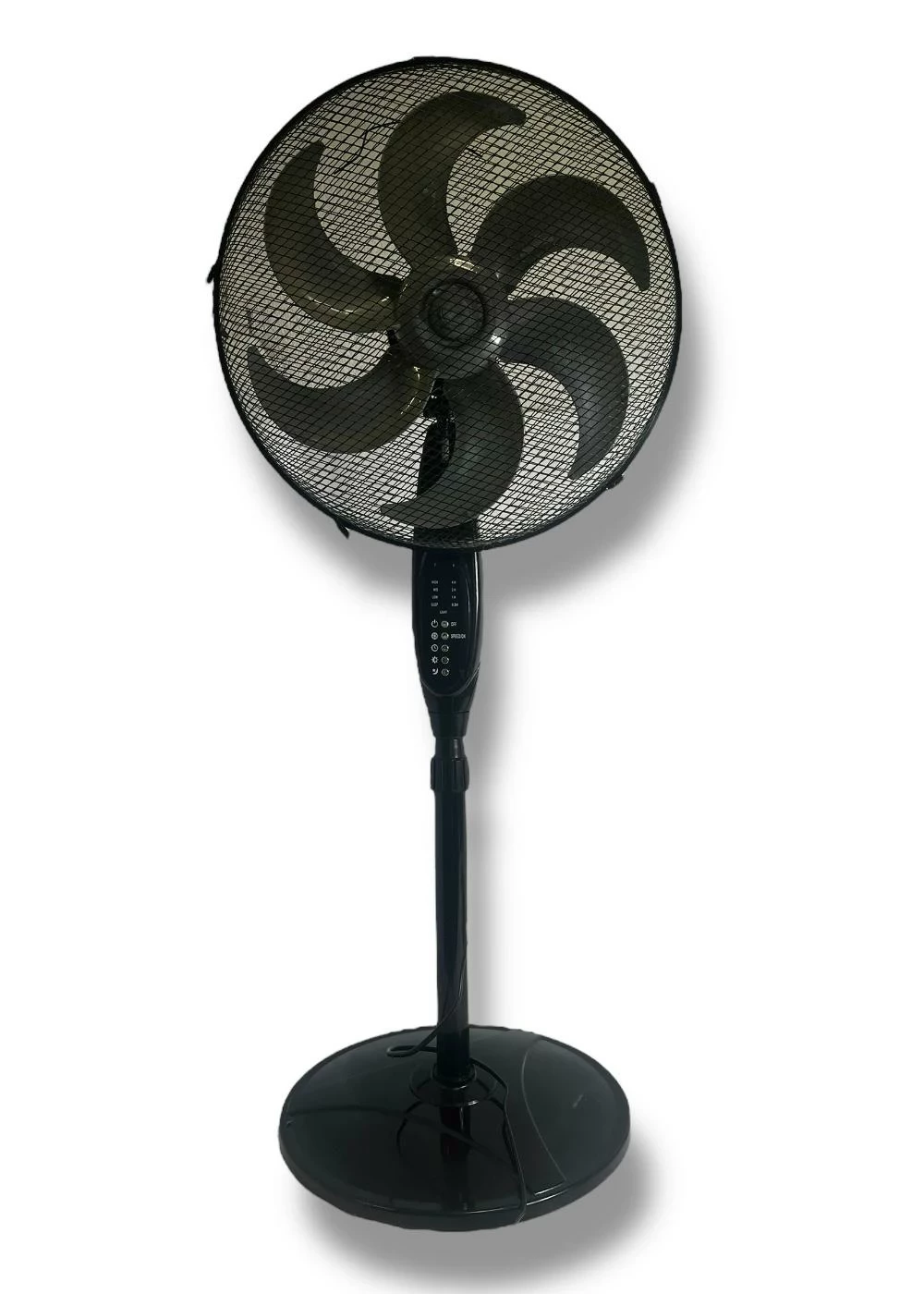 wentylator-podlogowy-greenberry-veneto-45rc-b-grunwaldzka-18-adex-bud-zabkowice-slaskie