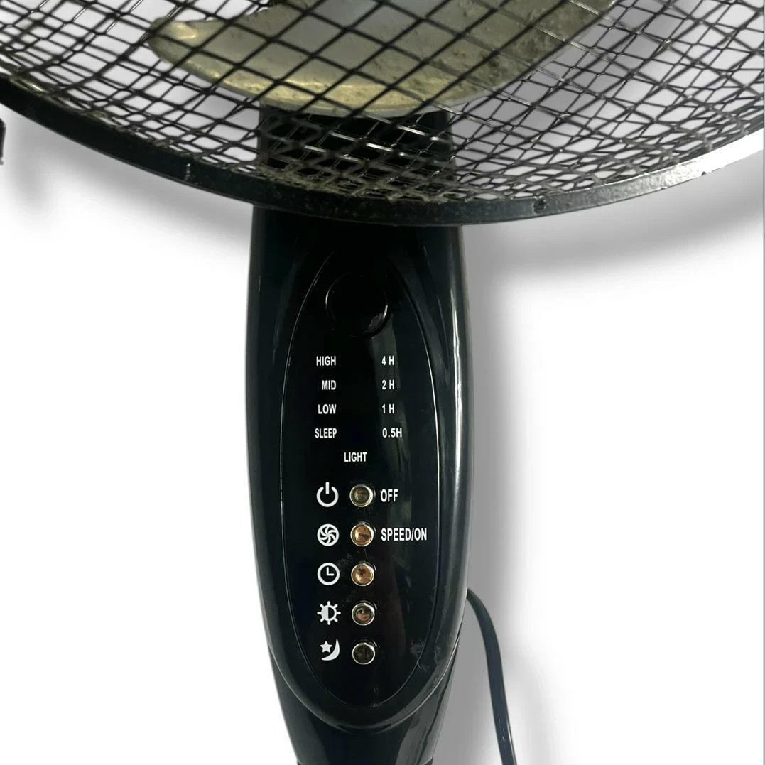 wentylator-podlogowy-greenberry-veneto-45rc-b-rodzaj-129974-7